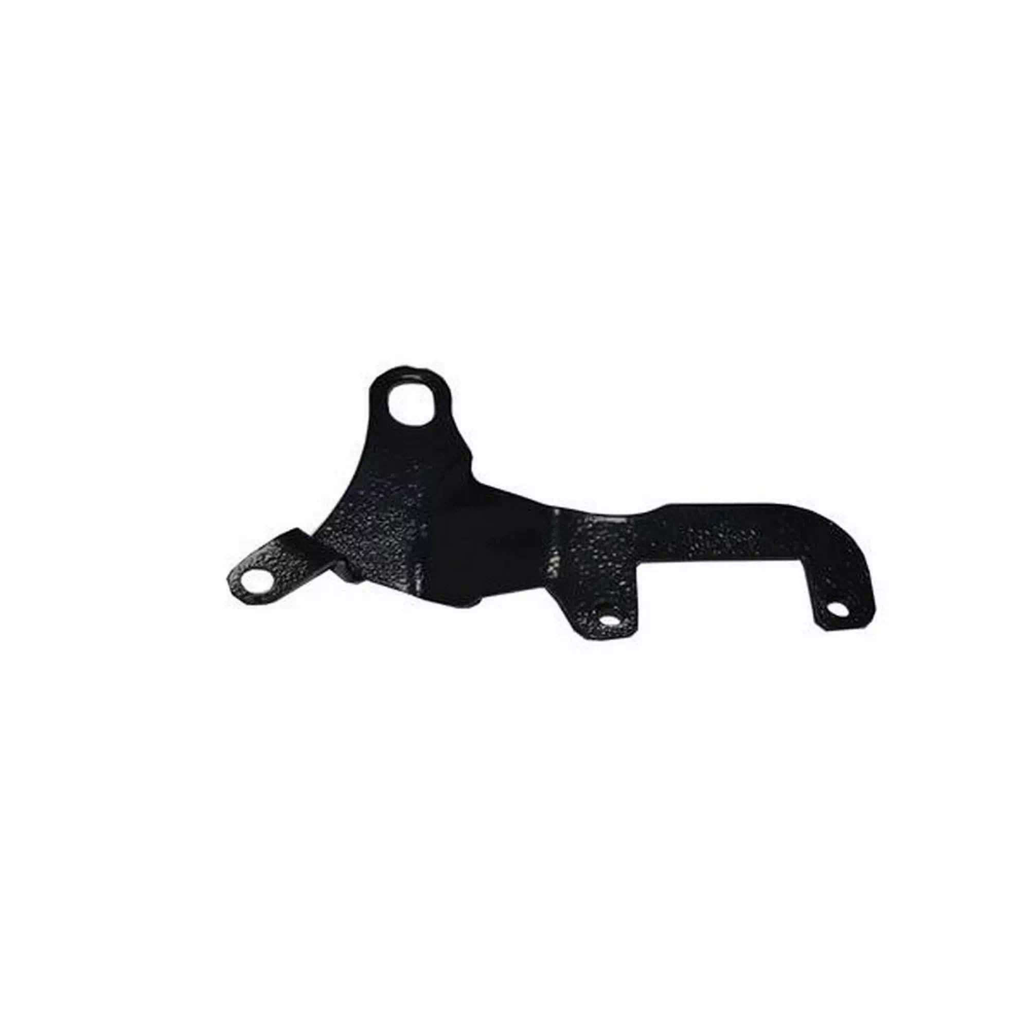RKS NEWLIGHT 125 TEKER ÜSTÜ ÇAMURLUK BAĞLANTI DEMİRİ [NEWLIGHT PRO - NEWLIGHT PRO (KUBA)] #RK 32805